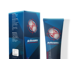 Arthrazex balm - ingredients, opinions, forum, price, where to buy, lazada - Philippines