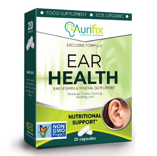 Aurifix capsules - ingredients, opinions, forum, price, where to buy, lazada - Philippines