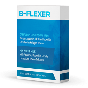 B-Flexer powder - ingredients, opinions, forum, price, where to buy, lazada - Philippines