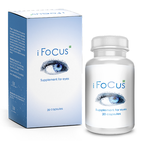 iFocus capsules - ingredients, opinions, forum, price, where to buy, lazada - Philippines