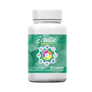 Ecositin capsules - ingredients, opinions, forum, price, where to buy, lazada - Philippines