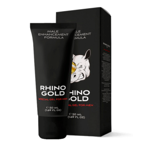 Rhino Gold gel - ingredients, opinions, forum, price, where to buy, lazada - Philippines