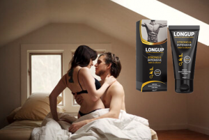 LongUp gel  how to apply, how does it work, side effects