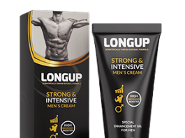 LongUp gel - ingredients, opinions, forum, price, where to buy, lazada - Philippines