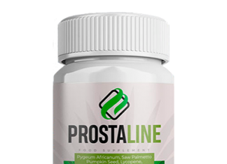 Prostaline capsules - ingredients, opinions, forum, price, where to buy, lazada - Philippines