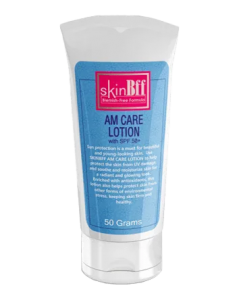 Care Lotion cream - ingredients, opinions, forum, price, where to buy, lazada - Philippines