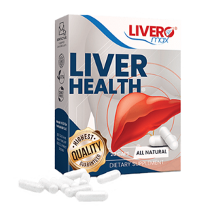 Liveromax capsules - ingredients, opinions, forum, price, where to buy, lazada - Philippines