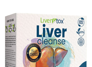Liverotox drink - ingredients, opinions, forum, price, where to buy, lazada - Philippines
