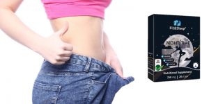 Fit&Sleep capsules how to take it, how does it work, side effects