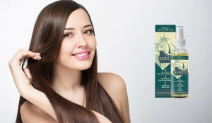 HairEx spray how to apply, how does it work, side effects