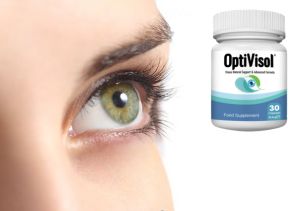 Optivisol capsules how to take it, how does it work, side effects