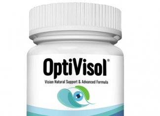 Optivisol capsules - ingredients, opinions, forum, price, where to buy, lazada - Philippines