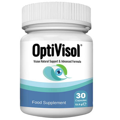Optivisol capsules - ingredients, opinions, forum, price, where to buy, lazada - Philippines