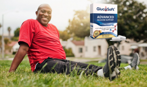 GlucoSoft capsules, how to take it, how does it work, side effects