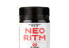 Neoritm capsules - ingredients, opinions, forum, price, where to buy, lazada - Philippines