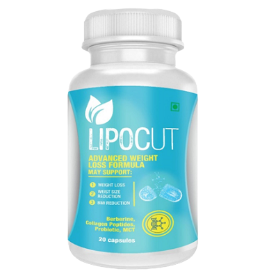 Lipocut capsules - ingredients, opinions, forum, price, where to buy, lazada - Philippines