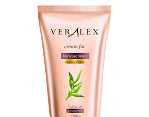 Veralex cream - ingredients, opinions, forum, price, where to buy, lazada - Philippines