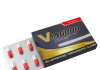 Viagron capsules - ingredients, opinions, forum, price, where to buy, lazada - Philippines