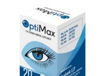 OptiMax capsules- ingredients, opinions, forum, price, where to buy, lazada - Philippines