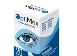 OptiMax capsules- ingredients, opinions, forum, price, where to buy, lazada - Philippines