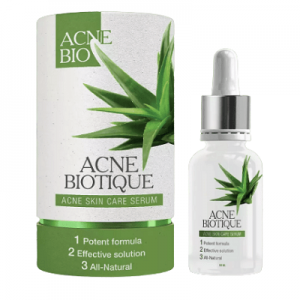Acne Boutique serum - ingredients, opinions, forum, price, where to buy, lazada - Philippines