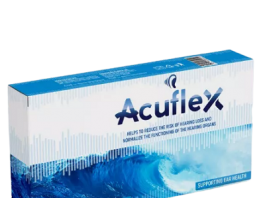 Acuflex capsules - ingredients, opinions, forum, price, where to buy, lazada - Philippines