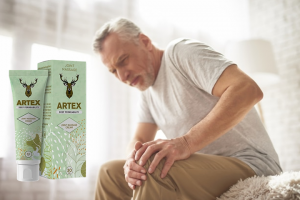 Artex cream, how to apply, how does it work, side effects