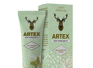 Artex cream - ingredients, opinions, forum, price, where to buy, lazada - Philippines