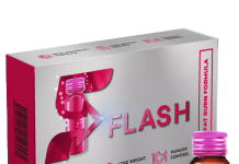 Flash drops - ingredients, opinions, forum, price, where to buy, lazada - Philippines