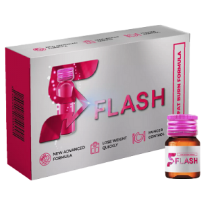 Flash drops - ingredients, opinions, forum, price, where to buy, lazada - Philippines