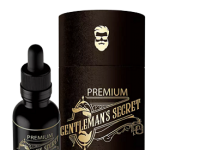 Gentlemen's Secret serum - ingredients, opinions, forum, price, where to buy, lazada - Philippines
