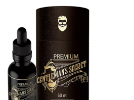 Gentlemen's Secret serum - ingredients, opinions, forum, price, where to buy, lazada - Philippines