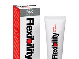 Flexibility cream - ingredients, opinions, forum, price, where to buy, lazada - Philippines