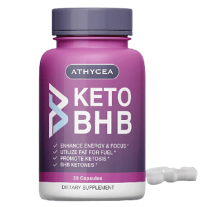 Keto BHB capsules - ingredients, opinions, forum, price, where to buy, lazada - Philippines