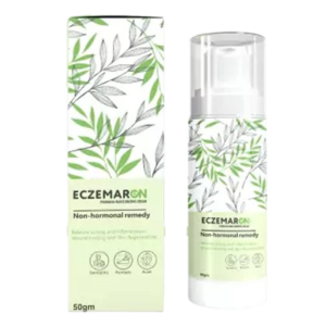 Eczemaron cream - ingredients, opinions, forum, price, where to buy, lazada - Philippines