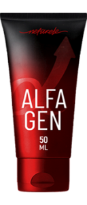 Alfagen gel - ingredients, opinions, forum, price, where to buy, lazada - Philippines