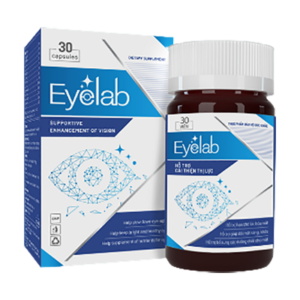 Eyelab capsules - ingredients, opinions, forum, price, where to buy, lazada - Philippines
